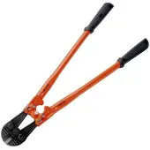 DVA Müller boltsaks, 30/750 mm