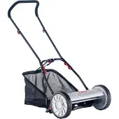 Al-Ko Cylinderklipper Easy 38-5 Combi