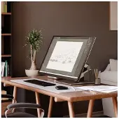 Alogic 32" Clarity Max Touch 32C4KPDWT