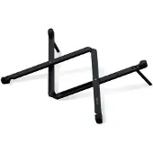 Wacom Foldable - Stativ - for OLED pen display - for MovinkPad 11