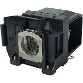 CoreParts projektorlampe 250W, 3500 timer, passer til Epson EH-TW6600, EH-TW6600W, Powerlite Home Cinema 3000, ML12516