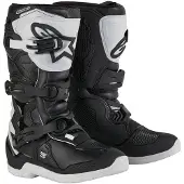 Alpinestars Tech 3s Offroad-støvler