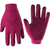 Dynafit Upcycled Thermal Handsker