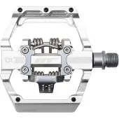 HT Components Ht-d1 Duo Pedaler