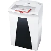 HSM Securio B32 Eu Makuleringsmaskine