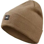 Vaude Lulea Beanie