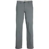 Jack & Jones Relaxed Fit Chinobukser
