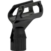 Rode Røde NTRM1 Mikrofon Stativ Mount