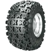 Maxxis M934 Razr 2