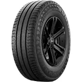 BF Goodrich Activan 2