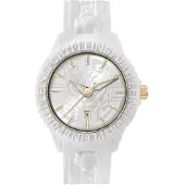Plein sport Fearless 43 Mm Ur