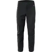 Loeffler Comfort Asw Bukser