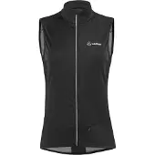Loeffler Ab Light Vest