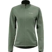 Loeffler Cosma Cf Ab Warm Jakke