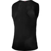 Loeffler Transtex Light+ ærmeløs T-shirt
