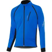 Loeffler San Remo Ab Light Jakke