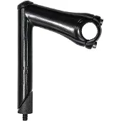 BRN 25.4 Mm Cykel Frempind