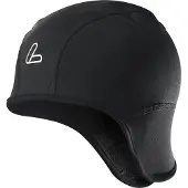Loeffler Airblocc Kasket