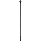 Alpina 2.00 Mm Stainless Steel Eger 100 Enheder