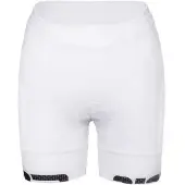Bioracer Vesper Soft Hotpants Shorts Uden Seler