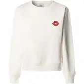 Pepe Jeans Letha Sweatshirt