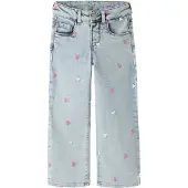 Name it Vide Ben Jeans