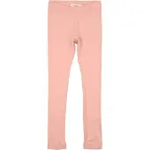 Lil´ Atelier Slim Fit Leggings