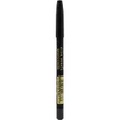 Max Factor Kohl Kajal Kajal-eyeliner 1.2 g Nr. 050 - Charcoal Gray