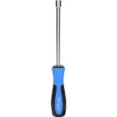 BRILLIANT TOOLS BT031072, 1 stk