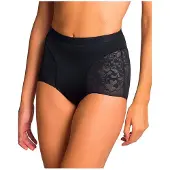 Playtex Expert Trusser