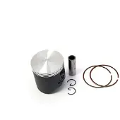 Vertex Piston 24385b Stempelkit