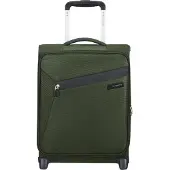 Samsonite Litebeam 45/20 Tsa 26l Kuffert Med Hjul