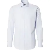 Michael Kors Skjorte pastelblå / lyseblå