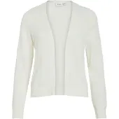 Vila Lollo Short Knit Cardigan