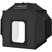 Puluz Fotostudija 40cm 24W 5500K PU5042EU