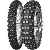 Mitas Terra Force-EF