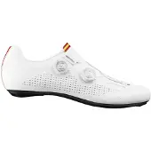 Fizik R1 Infinito Landsvägscykelsko