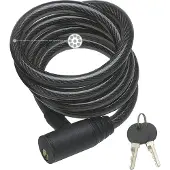 Spypoint 31480 31480 Lås