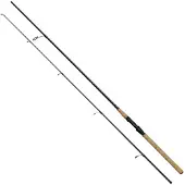 Kinetic Enforcer Cl Spinnestang