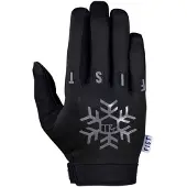 Fist Frosty Fingers Handsker