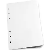 Rite in the rain Loose Leaf Copier Paper
