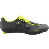Fizik R3 Aria Landsvägscykelsko