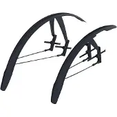 BBB Discguard Skærmsæt