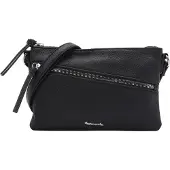 Tamaris Skuldertaske 'Alessia' navy