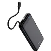Trust 25881-20000mah/20w Powerbank