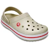 Crocs Crockband Træsko