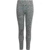 Adidas Future Icons Soft Touch 7/8 Leggings
