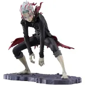 Furyu Dandadan Tenitol Okarun Transformed 14 Cm Figur