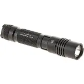 Streamlight Protac 2l X Usb Lommelygte