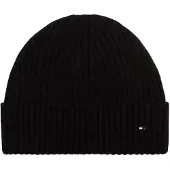 Tommy Hilfiger Hue sort